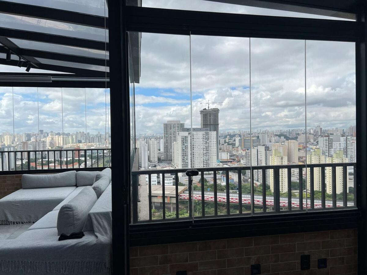 De 3 25 De Marco Bras Centro De * São Paulo