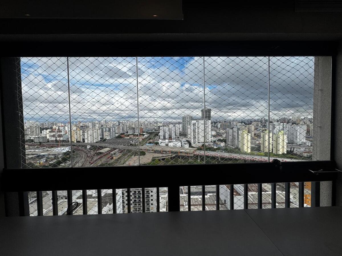 De 3 25 De Marco Bras Centro De Apartment