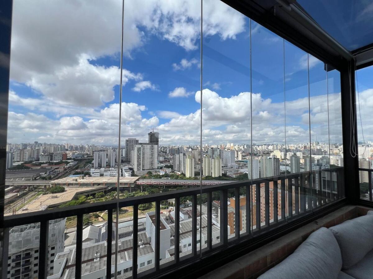 De 3 25 De Marco Bras Centro De Sao Paulo