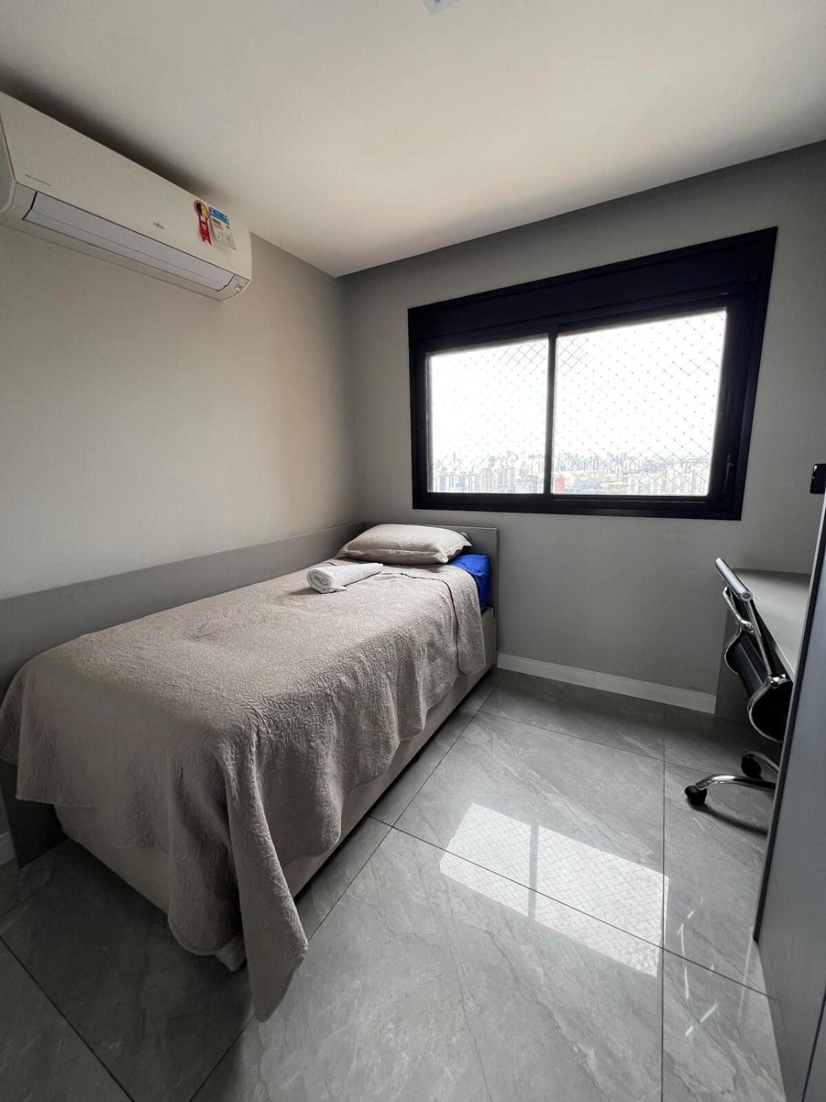Apartment De 3 25 De Marco Bras Centro De